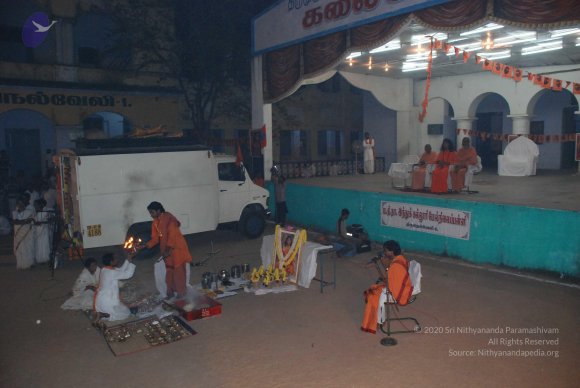 20090116_Photo_1177_DSC_2538_CMP_WM