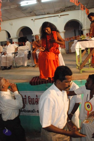 20090116_Photo_1178_DSC_2651_CMP_WM