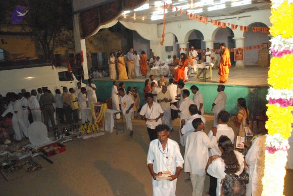 20090116_Photo_1179_DSC_2666_CMP_WM