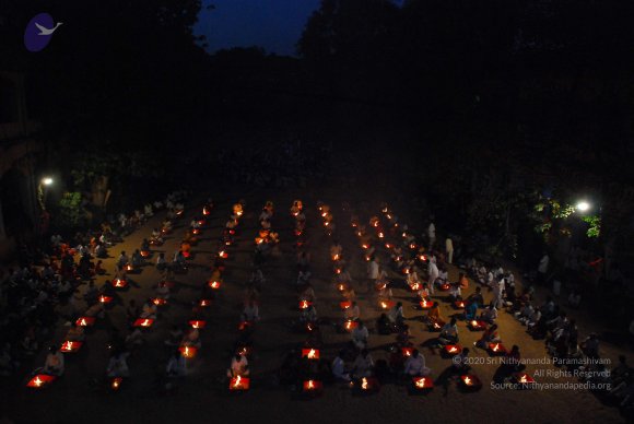 20090116_Photo_1181_DSC_2479_CMP_WM