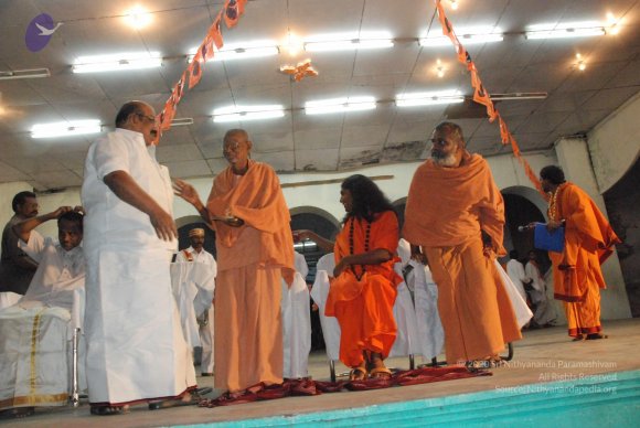 20090116_Photo_1182_DSC_2622_CMP_WM