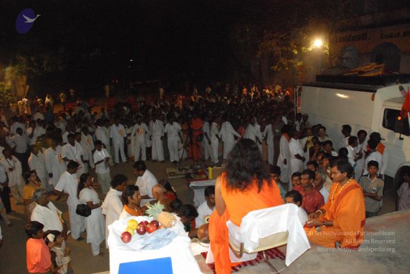 20090116_Photo_1183_DSC_2677_CMP_WM