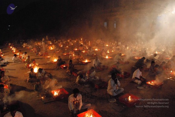 20090116_Photo_1185_DSC_2529_CMP_WM