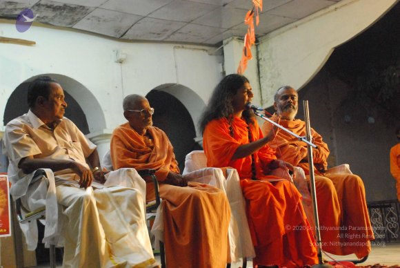 20090116_Photo_1186_DSC_2583_CMP_WM