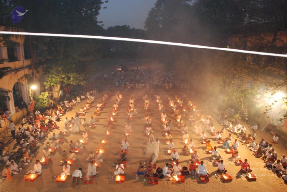 20090116_Photo_1187_DSC_2497_CMP_WM