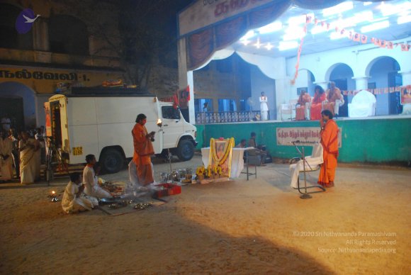 20090116_Photo_1188_DSC_2557_CMP_WM