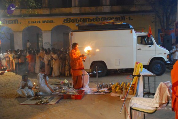 20090116_Photo_1189_DSC_2560_CMP_WM