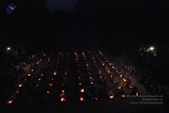 20090116_Photo_1191_DSC_2474_CMP_WM