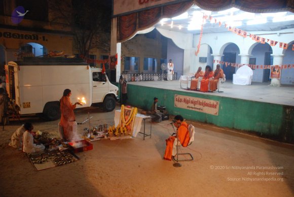 20090116_Photo_1192_DSC_2535_CMP_WM