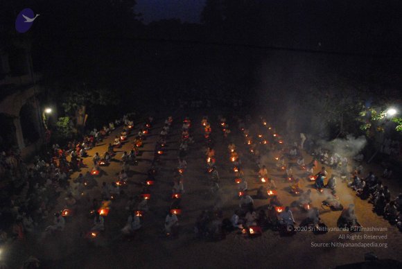 20090116_Photo_1193_DSC_2502_CMP_WM