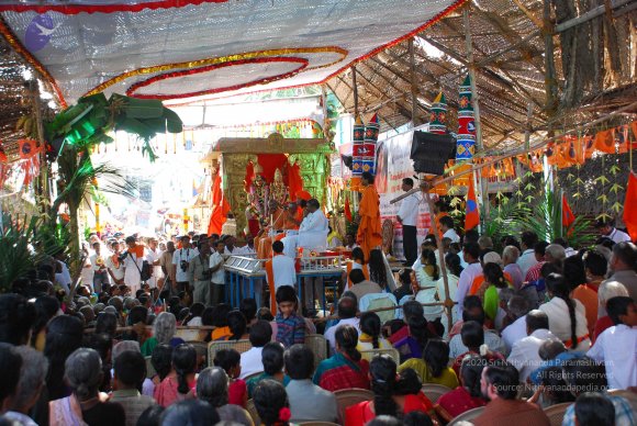 20090116_Photo_1012_DSC_1427_CMP_WM