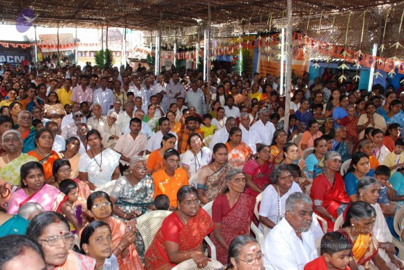 20090116_Photo_1013_DSC_1310_CMP_WM