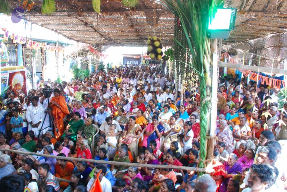 20090116_Photo_1019_DSC_1459_CMP_WM