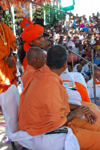 20090116_Photo_1034_DSC_1385_CMP_WM