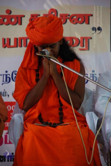 20090116_Photo_1037_DSC_1333_CMP_WM