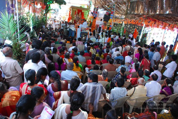 20090116_Photo_1041_DSC_1433_CMP_WM