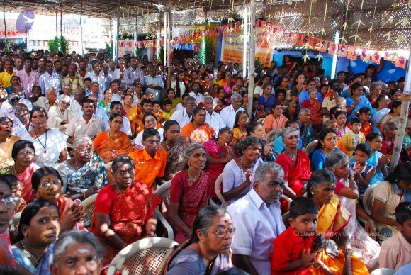 20090116_Photo_1051_DSC_1328_CMP_WM