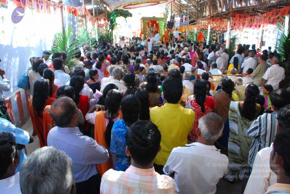 20090116_Photo_1059_DSC_1447_CMP_WM