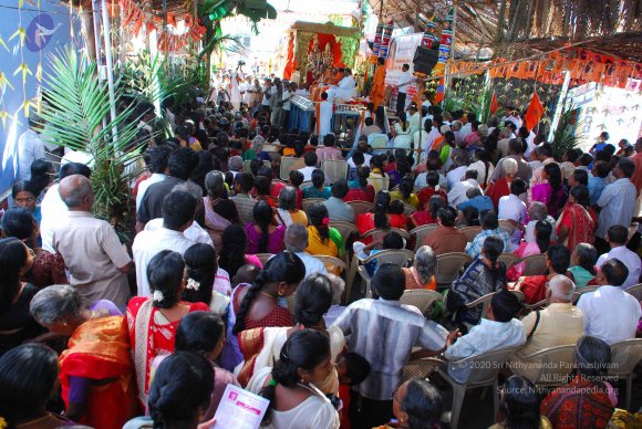 20090116_Photo_1075_DSC_1431_CMP_WM