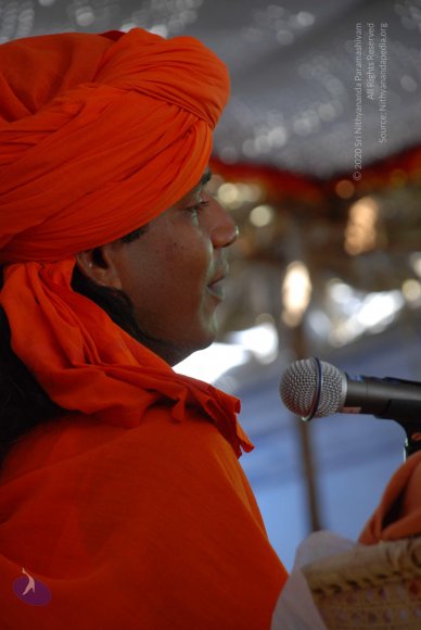 20090116_Photo_1084_DSC_1414_CMP_WM