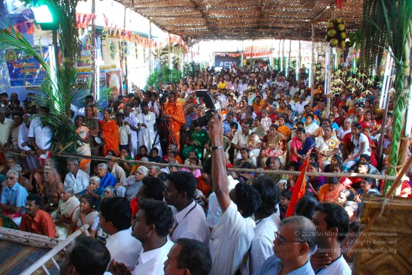 20090116_Photo_1091_DSC_1408_CMP_WM