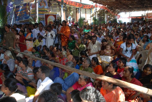 20090116_Photo_1095_DSC_1290_CMP_WM