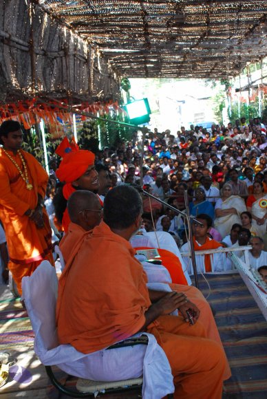 20090116_Photo_1096_DSC_1384_CMP_WM