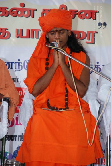 20090116_Photo_1100_DSC_1332_CMP_WM