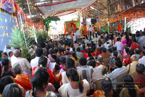 20090116_Photo_1117_DSC_1426_CMP_WM