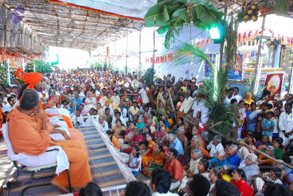 20090116_Photo_1119_DSC_1473_CMP_WM