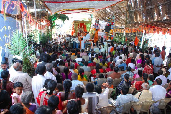 20090116_Photo_1122_DSC_1444_CMP_WM