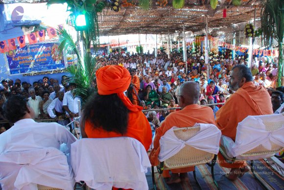 20090116_Photo_1128_DSC_1368_CMP_WM