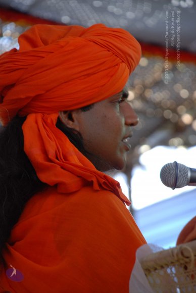 20090116_Photo_1131_DSC_1416_CMP_WM