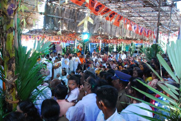 20090116_Photo_1137_DSC_1321_CMP_WM