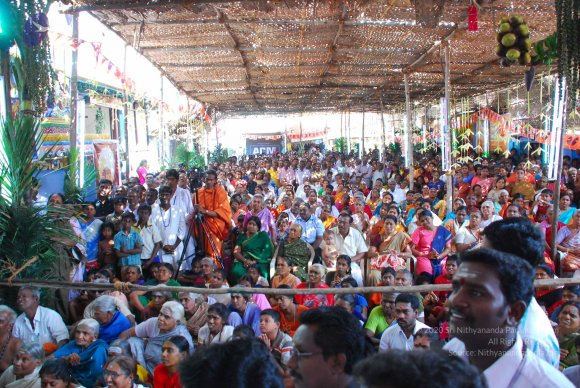 20090116_Photo_1138_DSC_1452_CMP_WM