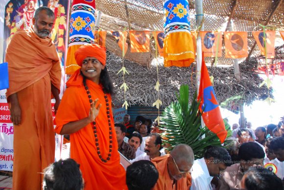 20090116_Photo_1147_DSC_1486_CMP_WM