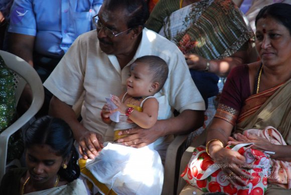 20090116_Photo_1150_DSC_1460_CMP_WM