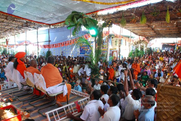 20090116_Photo_1153_DSC_1402_CMP_WM