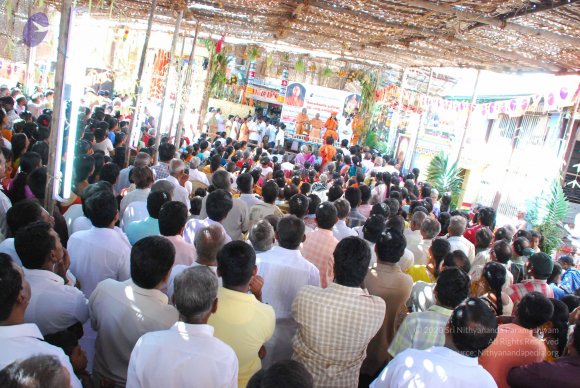 20090116_Photo_1155_DSC_1357_CMP_WM