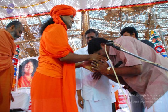 20090116_Photo_1161_DSC_1483_CMP_WM