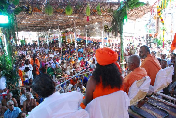 20090116_Photo_1170_DSC_1371_CMP_WM