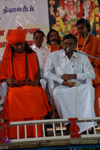 20090116_Photo_1173_DSC_1313_CMP_WM