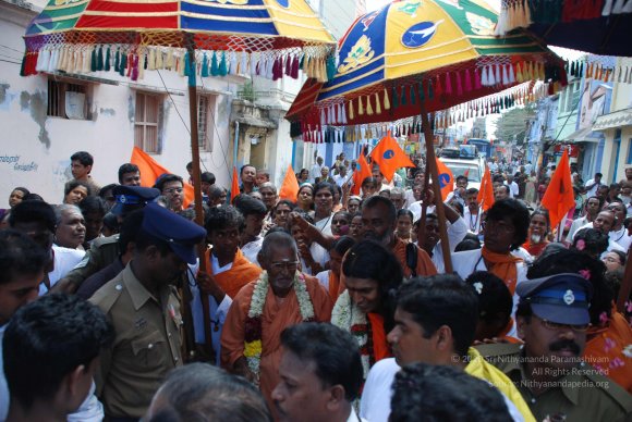 20090116_Photo_1000_DSC_2013_CMP_WM