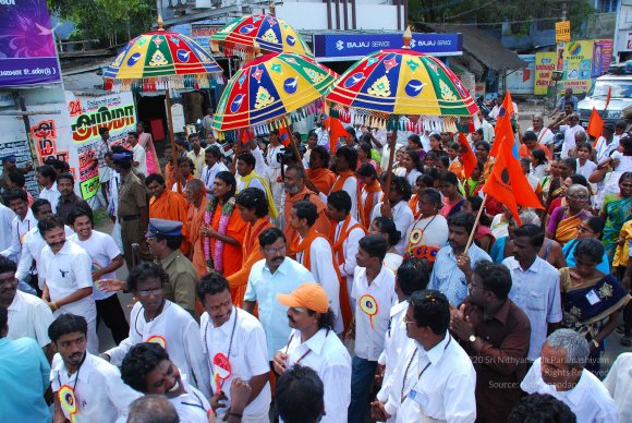 20090116_Photo_1009_DSC_2165_CMP_WM