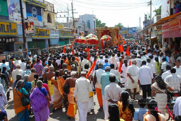 20090116_Photo_1016_DSC_1774_CMP_WM