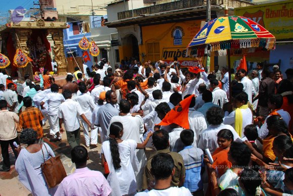 20090116_Photo_1018_DSC_1987_CMP_WM