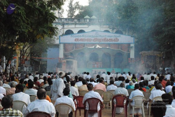 20090116_Photo_1025_DSC_2351_CMP_WM