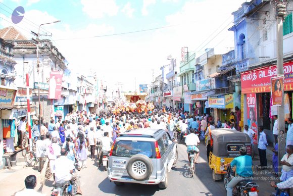 20090116_Photo_1033_DSC_1683_CMP_WM