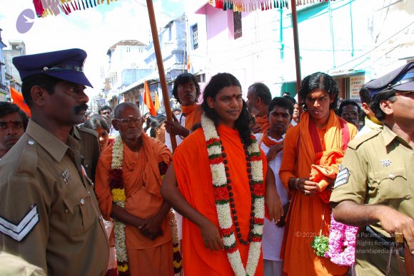 20090116_Photo_1036_DSC_1906_CMP_WM