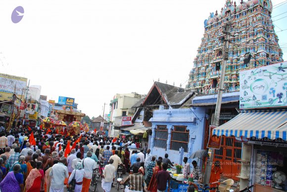 20090116_Photo_1046_DSC_1825_CMP_WM